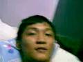 videos de Manny Pacquiao vs  Mike Tyson