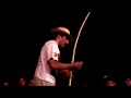 Festas da Praia 2008 - Capoeira - 2/3