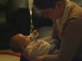 videos de Famke week 9