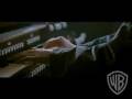 August Rush organ