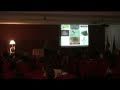 Rick Simpson Croatia Seminar 2011 FORBIDDEN CURE (Full Version)