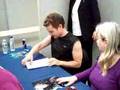 james-marsters-at-co