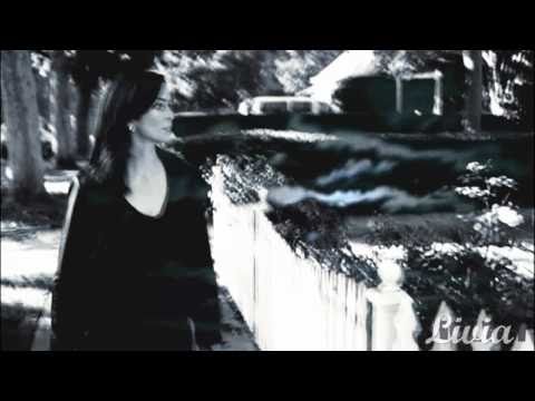 Jack and Renee: Tears From The Moon