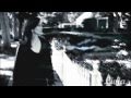 Jack and Renee: Tears From The Moon