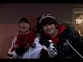 ZE:A [[Child of Empire]]- Christmas Carol