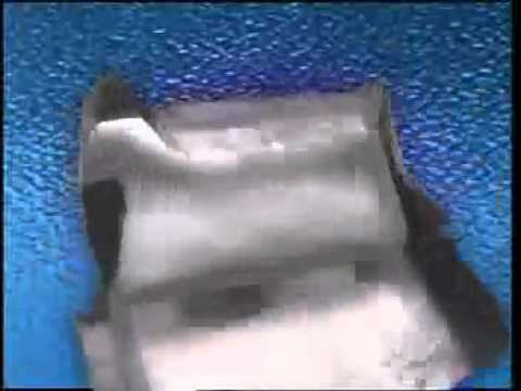 Guarda il Video Guarda il Video