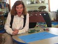 Paula Poundstone on getting \"out\" of Iraq Paula Poundstone on getting \"out\" of Iraq
