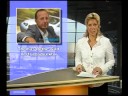 auto-news 2008_17