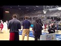 Click here to watch this video Alli Competing in the Dribble, Dish & Swish National Finals.MP4