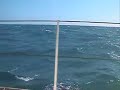 Crossing the Atlantic part 3 Crossing the Atlantic part 3