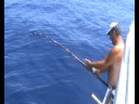 PESCA ABOLENTINO 4