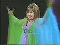 JIM BAILEY  Barbra Streisand  W/ Carol  Burnett- part 1