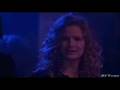 The Pearl Jam song from Singles - Singles  - Cameron Crowe - Flixster Video