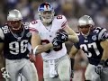 02032008-super-bowl-xlii-42-reactions.html