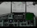 Mig-29 novalogic, NIN fit (МиГ-29 )