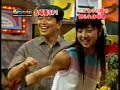 小倉優子をちょっと縛る