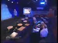 Chad Riden on Last Comic Standing