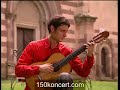 Heitor Villa-Lobos - Choros - MS3