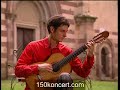 Heitor Villa-Lobos - Choros - MS3 Heitor Villa-Lobos - Choros - MS3