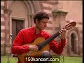 Heitor Villa-Lobos - Choros - MS3