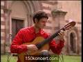 Heitor Villa-Lobos - Choros - MS3
