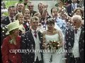 wedding promo
