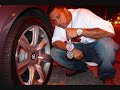 Nu Jerzey Devil Feat. Jay Rock-Guess Whos Bangin Nu Jerzey Devil Feat. Jay Rock-Guess Whos Bangin