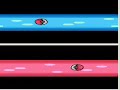 Pokemon Platinum Opening Japanese