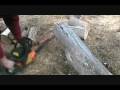 Poulan Chainsaw