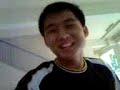 Yao Wei singing Yao Wei singing