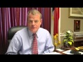 Rep. Mike McIntyre
