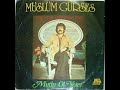 müslüm gürses vallahi çok seviyorum ?iirli müslüm gürses vallahi çok seviyorum ?iirli