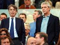 5 Maggio 2002: La Sfida Scudetto Juve-Inter (Radio Rai)