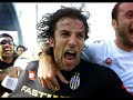 5 Maggio 2002: La Sfida Scudetto Juve-Inter (Radio Rai)