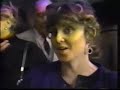 Franja del No Plebiscito Chile 1988