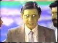 Franja del No Plebiscito Chile 1988