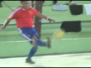 1st Mayor Doy Indoor Soccer Cup 2008 ( Futsal Calapan )