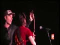 Ali Harter & Dierks Bentley, Lincoln NE, part 1 Ali Harter & Dierks Bentley, Lincoln NE, part 1