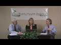 Non-estrogen remedies for hot flashes Non-estrogen remedies for hot flashes