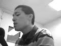 John Legend - Ordinary people (by request) John Legend - Ordinary people (by request)