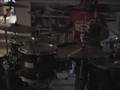 videos de Drum Solo (October 2008)