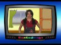 cantajuego 4x9 manos divertidas