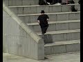 Click here to watch this video Clément Milot - A day in the Life Edit