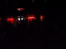 nikkibeach coyote demiedo