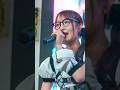ラフ×ラフ「なんとかなるなる Laugh & Smile」 リリイベ2部  ららぽーとTOKYO BAY #夏目涼風 #日比野芽奈 #齋藤有紗 #吉村萌南 #一期八会