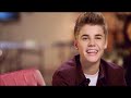 Justin Bieber – JB SWAG