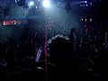 DJ EMIX & D LEWIS Plaza Teramo Italy Diabolika M20 DJ EMIX & D LEWIS Plaza Teramo Italy Diabolika M20