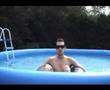Gunther - Teeny Weeny String Bikini