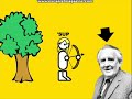 DRAGON AGE: ORIGINS (Zero Punctuation)