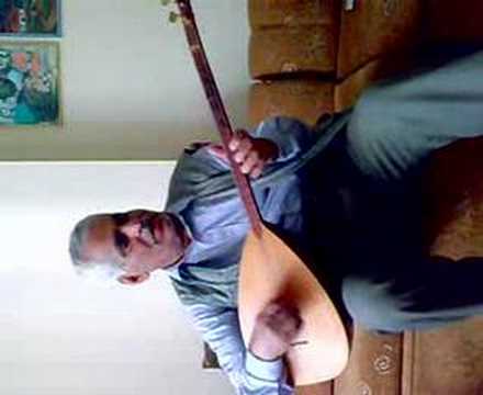 nehir erdogan